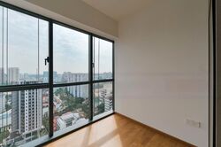 Verticus (D12), Apartment #486438991